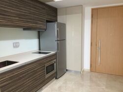 Commonwealth Towers (D3), Condominium #420311021